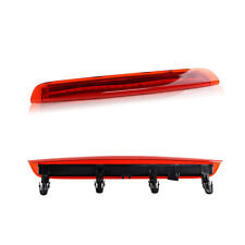 1xPer Audi A3 Sportback 8PA