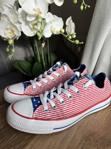 Converse scarpe ginnastica - converse,