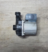 Pompa circolatore wilo rs 15/5-3 ku c Caldaie Hermann Habitat Micra