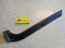 MODANATURA BATTITACCO SINISTRA