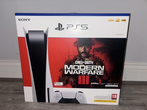Pacchetto ps5 playstation - ps5, 5