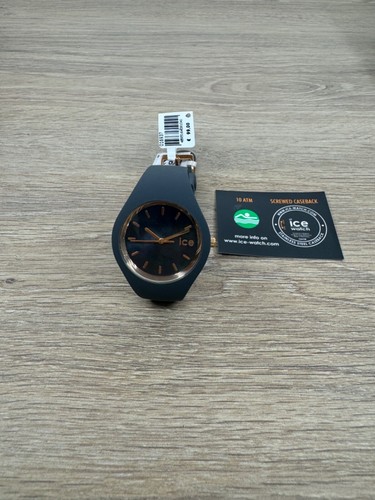 Orologio ice watch - orologio,