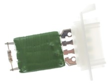 RESISTENZA RESISTORE