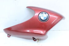 BMW R 1150 R R21 00-06