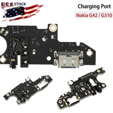 Type-C USB Charger Charging