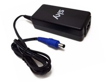 Alimentatore esterno originale per decoder Sky AD8260-5LF 12V 3,33A