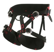 Alp Design Avalon Imbracatura