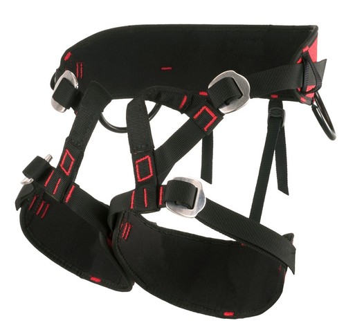 Alp design avalon imbracatura - alp,