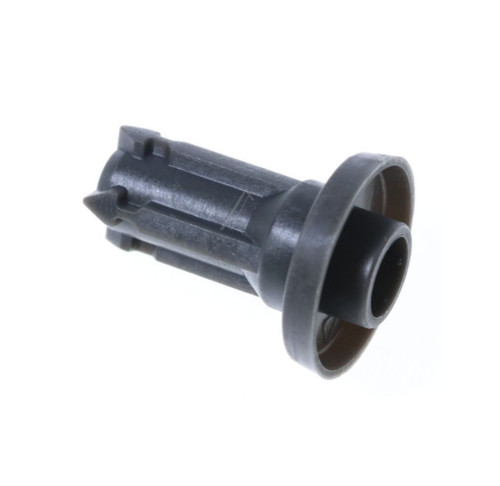 Moulinex giunto nero per - nero,