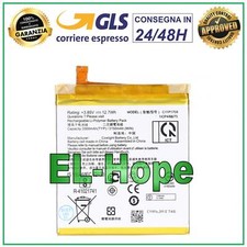 BATTERIA C11P1708 1ICP4/66/75