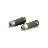 Ricambi mugen mbx6 - ricambi,