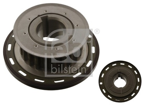 Febi bilstein 39099 - febi,