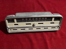 FIAT 1500 QUADRO STRUMENTI STRUMENTO CONTACHILOMETRI QUADRANTE CRUSCOTTO VEGLIA