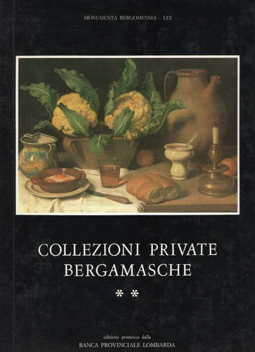 Arte pittura collezioni - arte,,