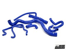 Kit tubi refrigeranti Saab 9-3