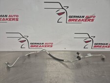 MERCEDES A-CLASS A 180 D AMG