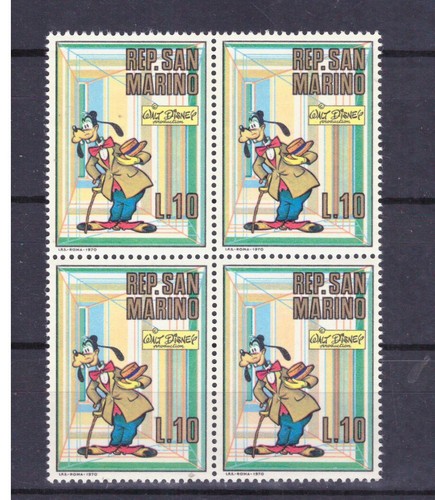 1970 walt disney - 1970,