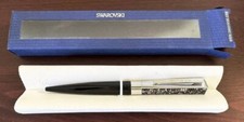 Penna SWAROVSKI STELLAR PEN