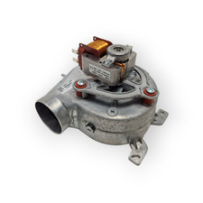 IMMERGAS 1025413 VENTILATORE