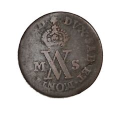 ITALIA Regno di Sardegna