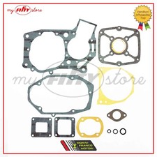 Kit guarnizioni motore Franco
