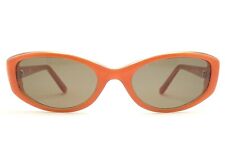 Guess mod. GU6139  C. OR-3 occhiali da sole donna