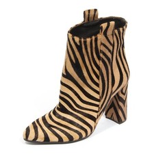 H4384 tronchetto donna VIA