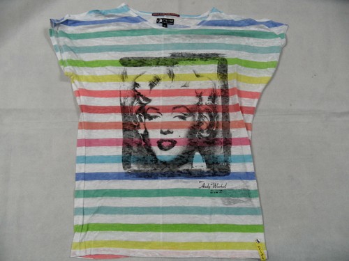 Pepe jeans camicia righe - jeans,