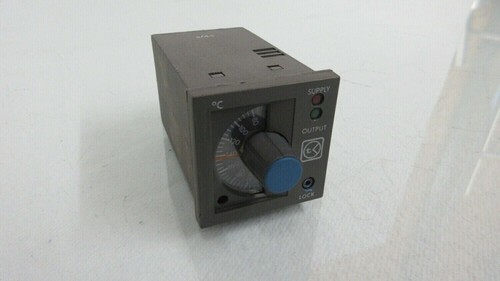 Maihak tocor 100 tempatron ltd - 100,