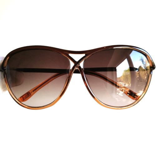 Occhiali sole tom ford tf - sole,