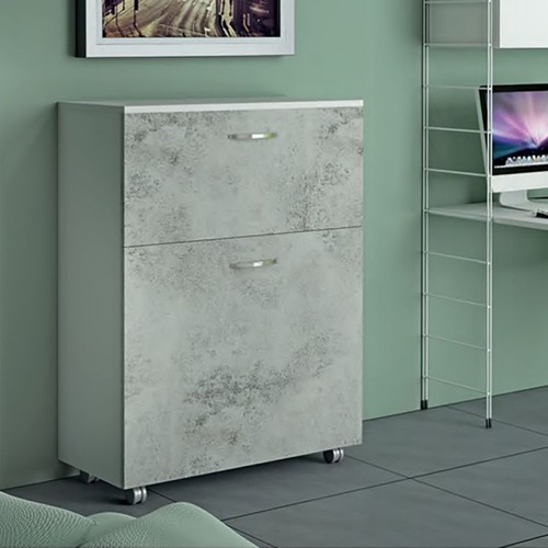 Letto singolo laila - letto, a