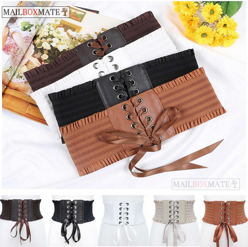 Corsetto donna moda - donna,