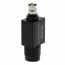 Hantek HT201 20:1 Segnale