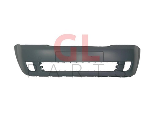Per opel meriva benzina - per,