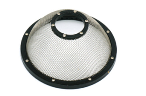 1pz protezioni motore turbina - 1pz,