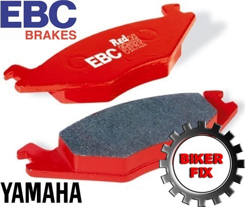 Adatto per yamaha - adatto, 250