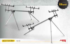 Kkarp ROD POD CARPFISHING