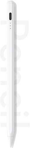 Penna per ipad - penna, gen)