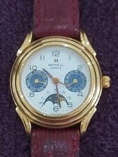  Оrologio  Breil Griffe Swiss