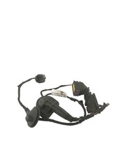 517327870 CABLAGGIO PORTA POST SINISTRA FIAT IDEA (2004) 1.3 DIESEL 51KW 5P