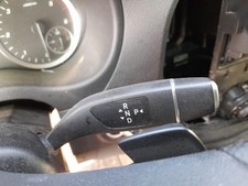 A2469000120 MERCEDES-BENZ VITO