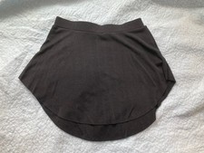 Gonna da ballo Stelle nera