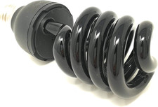 Lampadina a Spirale Uv Da 28W