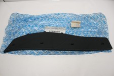 Tappetino pedana dx Right