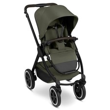 Passeggino Abc Design Buggy