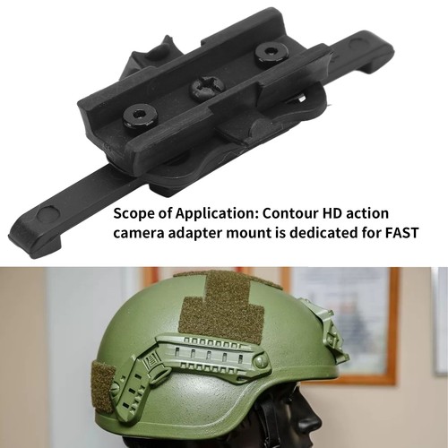 Contour action camera - contour, hd