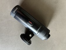 Garmin Cycling Varia™ UT800