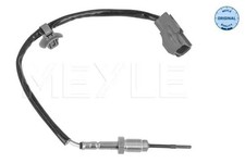 Sensore temperatura gas di scarico 36-14 800 0004 MEYLE per NISSAN CABSTAR