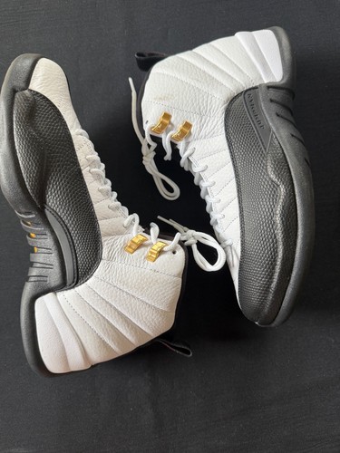 Air jordan retro - air,