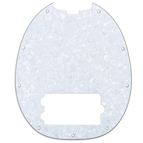Music man stingray battipenna - music,